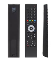 Arçelik-Beko Guide Tuşlu Lcd Tv Kumandası