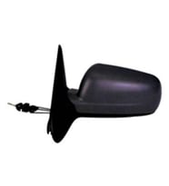 SEAT TOLEDO-LEON DIŞ AYNA KABLOLU SOL 99-04 SEA11TO002 1M1857507A01C