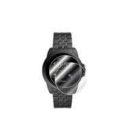 Fossil Gen 5e (KASA BOYUTU 44MM) Için Hydrogel Ekran Koruyucu (2 ADET)