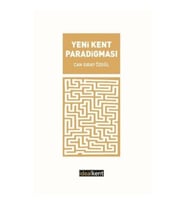 Yeni Kent Paradigması