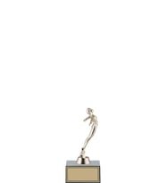 ODAK KUPA - Hediyelik Ürünler - HDY-028 C - 18 cm