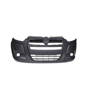 FİAT DOBLO ÖN TAMPON DELİKLİ ASTARLI 09--TUV FIA07DO021TP 735512757