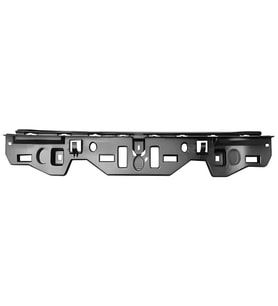 BMW G60 2023- Tampon Taşıyıcı Braketi Arka Alt Orta 51125A011B7 Wender