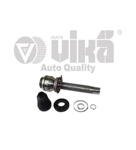 7H0498104G Aks Lalesi İç Kit 6 İleri - Transporter T5 2004-2010