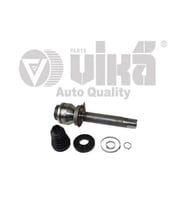 7H0498104G Aks Lalesi İç Kit 6 İleri - Transporter T5 2004-2010