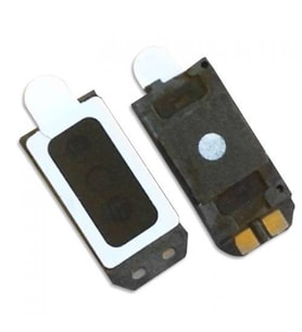 Samsung A21s İç kulaklık SM-'A217