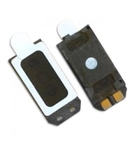 Samsung A21s İç kulaklık SM-'A217