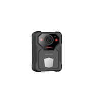 Hikvision Body Camera DS-MCW406 Yaka Güvenlik Kamerası