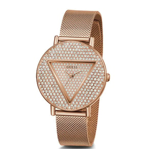 Guess GUGW0477L3 Kadın Kol Saati