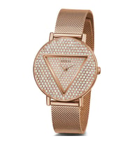 Guess GUGW0477L3 Kadın Kol Saati