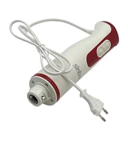Sinbo İle Uyumlu SHB 3112 Blender Gövdesi Beyaz