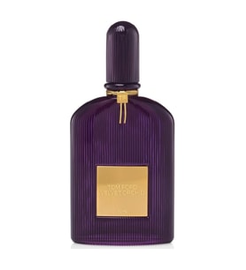 TOM FORD VELVET ORCHID EDP 100 ML