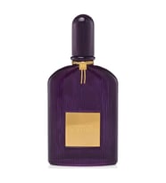 TOM FORD VELVET ORCHID EDP 100 ML