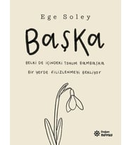 Başka - Sc