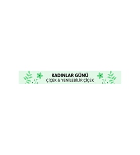 Samsung A21S Arka Kamera