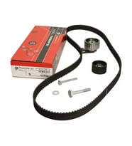 Gates K035623xs Triger Seti Z19dth Z19dtj