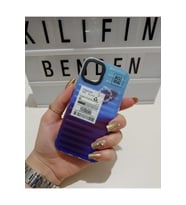 İphone 11 Renkli Kılıf Modelleri