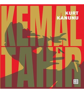 Kurt Kanunu