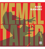 Kurt Kanunu