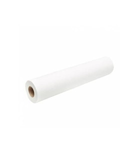 5 Adet Tek Kullanımlık Sedye Örtüsü Rulo 60×100 Metre 1,90 Mt Perforeli Koparmalı Kullan At