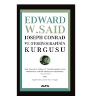 Joseph Conrad ve Otobiyografisinin Kurgusu