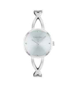 Calvin Klein CK25100058 Kadın Kol Saati