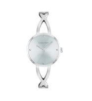 Calvin Klein CK25100058 Kadın Kol Saati
