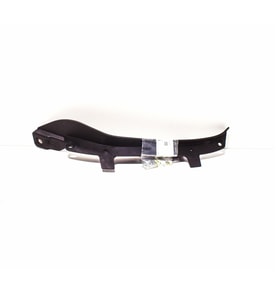AUDİ A6 2001 - 2005 SOL SPOİLER SPOYLER UÇ BRAKETİ