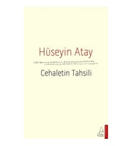 Cehaletin Tahsili