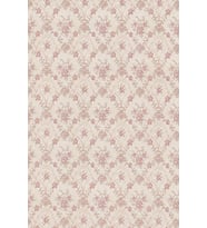 Desenli Kendinden Kendinden Yapışkanlı Kaplama Folyosu 45 CM X 2 MT DSN0090-2
