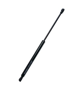 Audi A3 Sportback 2004-2012 Bagaj Amortisoru 410N 1409100027 Wisco