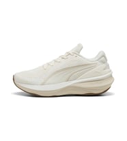 Puma Scend Pro 2 310779 22 Bej Unisex Sneakers
