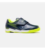 Joma SUJS2603INV Supercopa Jr Unisex Futsal Ayakkabısı