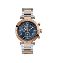 Gc GCY68004G7MF