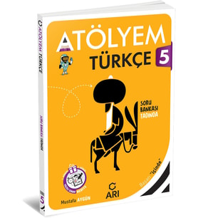 .atfRedesignV2 .collapsed #expandTitleToggle background-image: url(""); top: 1.4rem; right: 0rem; .atfRedesignV2 .expanded #expandTitleToggle background-image: url(""); bottom: 1rem; right: 1.6rem; 5 Sınıf Türkçemino Türkçe Atölyem Arı Yayınl