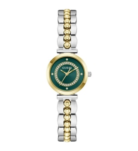 Guess GUGW0994L3 Kadın Kol Saati