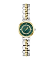 Guess GUGW0994L3 Kadın Kol Saati