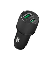 Powerway CC35 Lightning 3.1 Apmer PD 18 Waat Kablolu Araç Şarjı