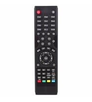 HOMETECH NEO HD MAX 5000 Uydu Alıcısı Kumandası