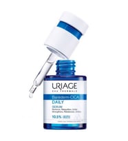Uriage Bariederm-Cica Hassas Cilt Tipleri için Serum 30 ml