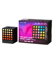 Yeelight Akıllı Oyun Küpü (Matrix)