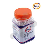 ORING CAT6 U/UTP RJ45 100'lü Kutu EZ Snap In Modular Plug 3U