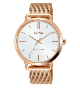 Lorus RG262NX9 Kadın Kol Saati