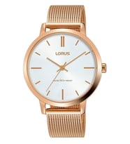 Lorus RG262NX9 Kadın Kol Saati