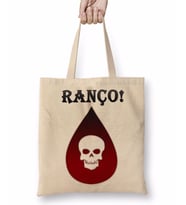 Ranço Bez Çanta Uzun Saplı