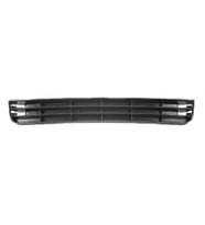 AUDI A6 ÖN TAMPON PANJURU ORTA 94-96 AUD07A6025 4A0807683A01C