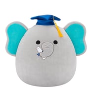 Squishmallows Fil Lemus 30 cm CR08035