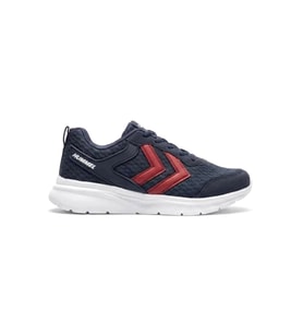 Hummel Nency II Erkek Spor Ayakkabı
