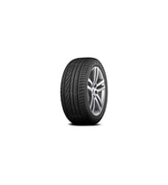 225/50R16 96W VECTRA M35 ASYMMETRIC MAXXIS (Y15)