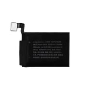 Apple Watch S3 Batarya Pil 42Mm A1850 Lte